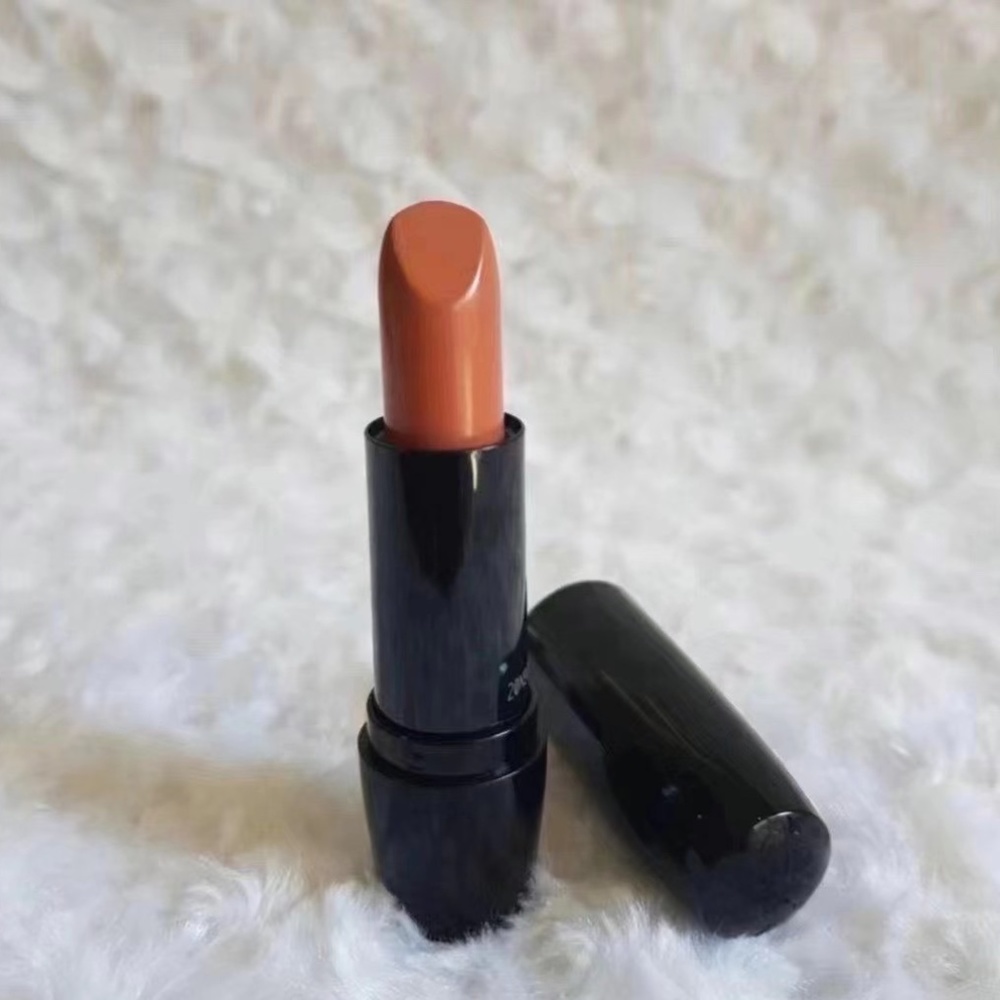 Lancome Lipstick 126 Natural Beauty